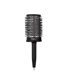 Spazzola Professionale Termica TERMIX - Ø 60 - Termix