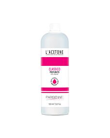 Solvente per Unghie - PARISIENNE - 1000ml