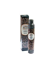 AFRO LOOK Shampoo Anticrespo Lisciante - KLERAL SYSTEM - 250ml