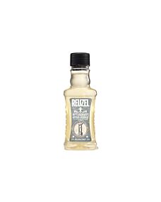AFTERSHAVE Dopobarba - REUZEL - 100ml