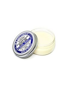 DR K - AFTERSHAVE BALM - Balsamo Dopobarba - Fragranza MENTRA FRESCA - 70 gr