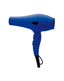 Phon Soft Touch - AIR 9000 - BLUE - MOVE - 2000 Watt