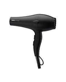 Phon Soft Touch - AIR 9000 - BLACK - MOVE - 2000 Watt