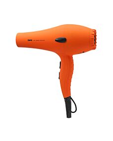 Phon Soft Touch - AIR 9000 - ORANGE - MOVE - 2000 Watt