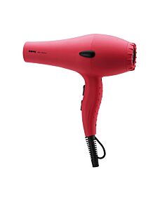 Phon Soft Touch - AIR 9000 - PINK - MOVE - 2000 Watt