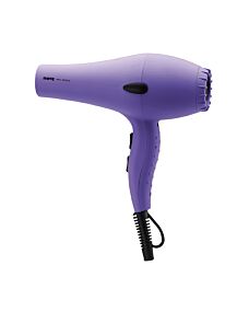 Phon Soft Touch - AIR 9000 - PURPLE - MOVE - 2000 Watt