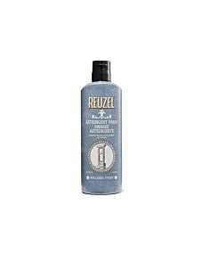 REUZEL ASTRINGENT FOAM Schiuma Astringente - REUZEL - 200ml