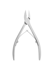 Tronchese Professionale per Unghie SMART 70 - 14 mm - STALEKS