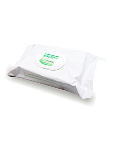 BACTISAN WIPE 2000 - Salviette Disinfettanti - AMEDICS - 72 Pz. 