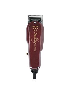 Kit Tagliacapelli Professionale BALDING - WAHL