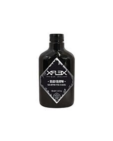 Shampoo per Barba - BEARD SHAMPOO - XFLEX - 250 ml