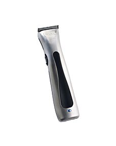 Kit Tagliacapelli Professionale BERET - WAHL