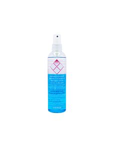 SEVBALSAMOL Spray Bifase - Condizionante, Ristrutturante, Districante & Anti-Crespo - CALMAR - 250ml