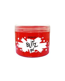 Gel Modellante Extra-Forte - BLITZ - RISTRUCTA - 500ml