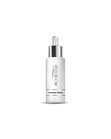 Siero ad Azione Calmante e Lenitiva - CALMING SERUM - PRO BROW - 30ml