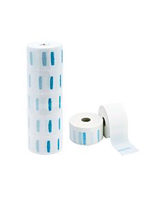 Carta Collo - GORDON - art. 2364 - 5 Rotoli