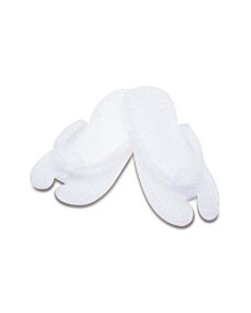 Ciabattina Foam Infradito - Conf. 50pz. (25 Paia)