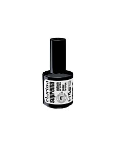 Clarissa SUPREMA Sigillante per Acrilico - 15ml - Ref.CL1017 - CLARISSA NAILS