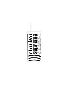 Clarissa SUPREMA Monomero - 100ml - Ref.CL1610 - CLARISSA NAILS