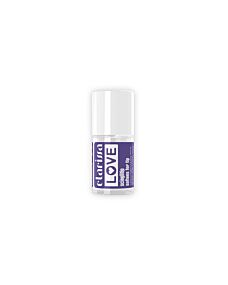 Clarissa LOVE Scioglitip - 12ml - Ref.CL2081 - CLARISSA NAILS