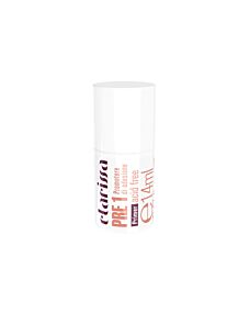 Clarissa Primer PRE 1 Promotore di Adesione - Acid Free - CLARISSA NAILS - 14ml - Ref.CL3932 