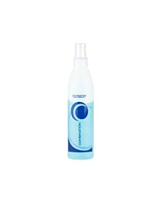 Spray Condizionante Istantaneo Senza Risciacquo - COMBINATION - RISTRUCTA - 250ml