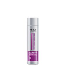 Condizionante Idratante per Capelli Secchi - DEEP MOISTURE - KADUS - 250ml