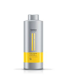 Condizionante Riparatore per Capelli Danneggiati - VISIBLE REPAIR - KADUS - 1000ml