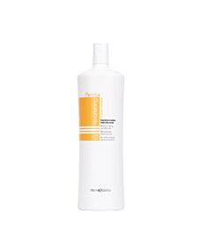 Condizionatore Ristrutturante NOURISHING - FANOLA - 1000ml