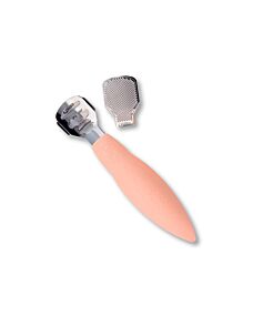 Manico Tagliacalli in Plastica - CREDO SOLINGEN