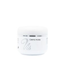 Crema Acida - VIS - 250ml