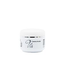 Crema Acida - VIS - 50ml