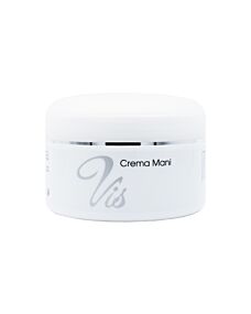 Crema Mani - VIS - 500ml