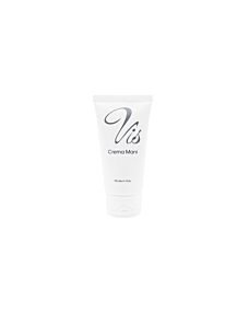 Crema Mani - VIS - 50ml