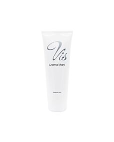 Crema Mani - VIS - 250ml