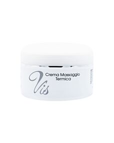 Crema Massaggio Termica - VIS - 500ml