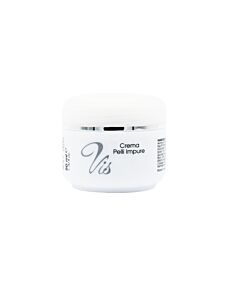 Crema Pelli Impure - VIS - 50ml
