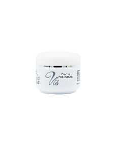 Crema Pelli Mature - VIS - 50ml