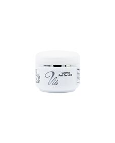 Crema Pelli Sensibili - VIS - 50ml