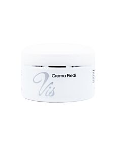 Crema Piedi - VIS - 500ml