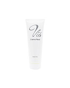 Crema Piedi - VIS - 250ml