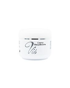 Crema Riequilibrante - VIS - 250ml