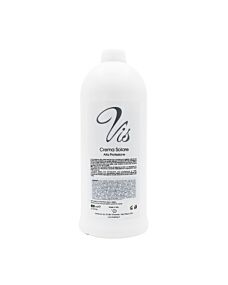 Crema Solare ALTA PROTEZIONE - VIS - 800ml