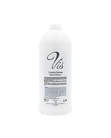 Crema Solare BASSA PROTEZIONE - VIS - 800ml