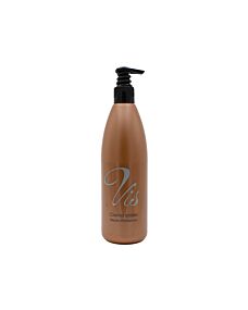 Crema Solare MEDIA PROTEZIONE - VIS - 400ml