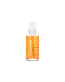 Cristalli liquidi ristrutturante NOURISHING - FANOLA - 100ml