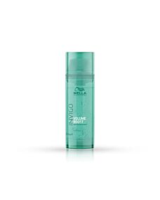 Crystal Mask Volumizzante - INVIGO VOLUME BOOST - WELLA PROFESSIONALS - 145ml