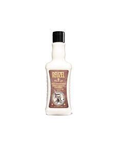 DAILY CONDITIONER Balsamo Uso Frequente - REUZEL - 350ml
