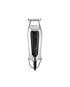 Kit Tagliacapelli Professionale DETAILER - WAHL