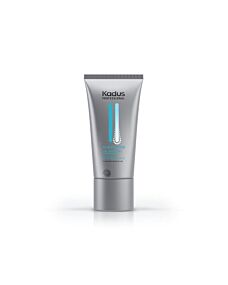 Pre-Shampoo per Cute Stressata, Untuosa o Tendente alla Forfora - DETOX PRE SHAMPOO TREATMENT - SCALP - KADUS - 150ml